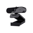 TRUST webkamera TW-250 QHD WEBCAM, USB 2.0