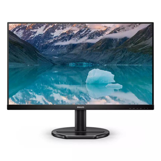 Philips MT VA LED 27" 275S9JAL/00 - VA panel, 2560x1440, HDMI, DP, USB 3.2, repro