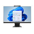 ASUS PC AiO ExpertCenter E3 (E3402WVAK-BPC042XA) i3-1315U, 23.8" FHD, 8GB, 256GB SSD, Intel, W11 Pro Edu, Black