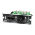 APC Dry Contact I/O SmartSlot Card