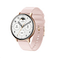 LAMAX Aura Rose Gold
