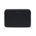 DICOTA Perfect Skin 15-15.6, Black