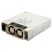 CHIEFTEC MRW-6420P-R, 420W PSU Module for MRW-6420P