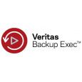 BACKUP EXEC 16 OPTION DEDUP WIN ML PER SER BNDL BUS PACK ESS 12 MONT CORP