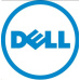 DELL 4G LTE modem DW5825E - APOS Cus Kit -  Latitude 5350,5450,5550,7350; Precision 3490, 3590,3591 (555-BLGN)