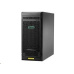 HPE StoreEasy 1560 8TB SATA MS WS IoT19