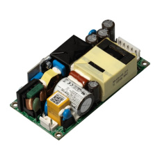MikroTik TN19-0250-55 Modulární napájecí zdroj 55V 250W pro CRS418
