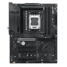 ASUS MB Sc AM5 X870 MAX GAMING WIFI7, AMD X870, 4xDDR5, 2xThunderbolt, 1xHDMI, WiFi ASUS MB Sc AM5 X870 MAX GAMING WIFI7, AMD X870, 4xDDR5, 2xThunderbolt, 1xHDMI, WiFi