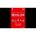 365 Days Switch Online Membership (Individual)