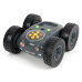 TT - Rugged Robot
