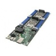 Intel Server Board S2600BPQ (BUCHANAN PASS)