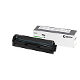 Xerox Genuine Black Standard Capacity Toner pro C240/C245/C255/C300/C303/C305 (1300 stran)