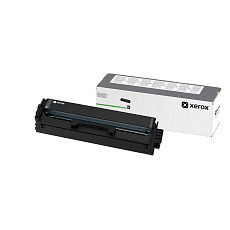 Xerox Genuine Black Standard Capacity Toner pro C240/C245/C255/C300/C303/C305 (1300 stran) Xerox Genuine Black Standard Capacity Toner pro C240/C245/C255/C300/C303/C305 (1300 stran)
