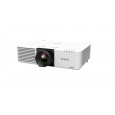 EPSON projektor EB-L630SU - 1920x1200, 6000ANSI, 2.500.000:1, USB, LAN, WiFI, VGA, HDMI, REPRO 10W