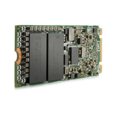 HPE 7.68TB NVMe RI BC FIPS U.3 CM7 SSD