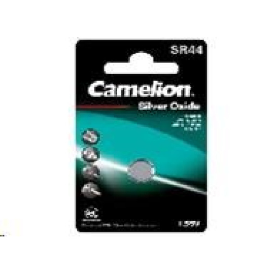 Camelion SR44W-357