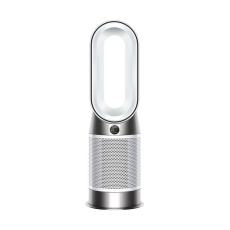 BAZAR - Dyson Purifier Hot+Cool Gen1 HP10 čistička vzduchu, čistí, ohřívá a ochlazuje, LCD displej, Rozbaleno (komplet) BAZAR - Dyson Purifier Hot+Cool Gen1 HP10 čistička vzduchu, čistí, ohřívá a ochlazuje, LCD displej, Rozbaleno (komplet)