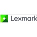Lexmark toner pro MS817, 818 Magenta z programu Lexmark Return na 15 000 stran