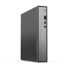 LENOVO PC ThinkCentre Neo 55q G6 Tiny - Ryzen5 220,16GB,512SSD,WiFi,BT,W11P