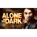 Alone in the Dark - Anthology (PC) klíč Steam