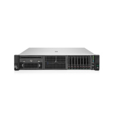 HPE PL DL380g10 Plus 4309Y (2.8/8C) 32G MR416i-p/4G 8SFFU3 1x800Wti 2x10GSFPo P55278-421 RENEW