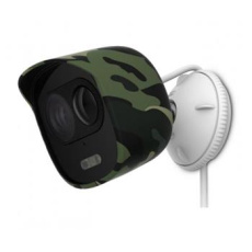 Imou Silikonový kryt pro LOOC C26E - camo Imou Silikonový kryt pro LOOC C26E - camo