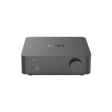 WiiM Vibelink Amp - Grey