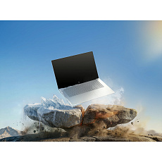 NTB HP OmniBook X NG AI PC 17-de0070ncx,Ultra 5 325 (8C) 47 NPU TOPs,47 TOPS,Touch/17.3" FHD,16GB,512GB SSD,Win11 Pro,2Y