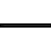 HPE G2 Mtrd Md 3P 8.6kVA/1U NA/J PDU