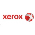 Xerox FUSER ASY 220V pro WorkCentre 5225