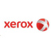 Xerox FUSER ASY 220V pro WorkCentre 5225