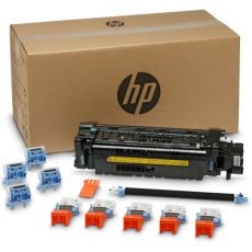 HP LaserJet 110v Maintenance Kit (225,000 pages)