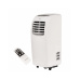 Orava ACC-20 mobilní klimatizace, 800W, od 17 do 30 stupňů, 56 dB, časovač, energetická třída A