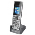 Grandstream DP722 [HD handset pro základnovou stanici DP750 / DP752]