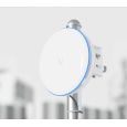 UBNT UBB-XG-Single