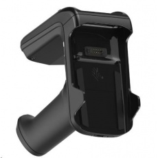 Zebra RFD2000, RFID (UHF) Zebra RFD2000, RFID (UHF)