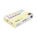 Antalis Papír Image Coloraction Desert - pastelově žlutá (YE23) A4 (80g/500ks)