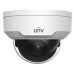 Uniview IPC3534LB-ADZK-G, 4Mpix, 30 sn/s, H.265,obj. 2,8-12mm (102,79-30,86°), PoE, IR 40m, ROI, 3DNR, microSDXC, IP67