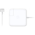 Apple 85W Magsafe 2 Power adapter