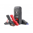 TOPDON Car Jump Starter JumpSurge 1200, 10000 mAh