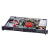 GOLD SUPERMICRO Compact 1U, ASL-S i7, 32GB DIMM