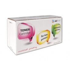 Allprint alternativní toner Samsung ML1710D3 pro SF-5100/ML-1510/1710/1750/, (3.000str, black) Allprint alternativní toner Samsung ML1710D3 pro SF-5100/ML-1510/1710/1750/, (3.000str, black)