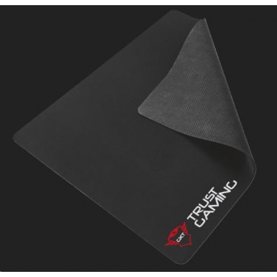 TRUST GXT 752 Mousepad - M