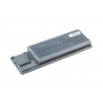 AVACOM baterie pro Dell Latitude D620, D630 Li-Ion 11,1V 4400mAh
