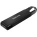 SanDisk Flash Disk 256GB Ultra, USB Type-C, 150MB/s