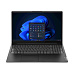 LENOVO NTB V15 G5 - i5-13420H,15.6" FHD,8GB,512SSD,W11P