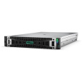 HPE PL DL380g11 4510 (2.4/12C) 2x32G (p64706) 2x2.4TB/10k MR416i-o/8G 2x1000W 8SFF 4x1G + WS 2025 STD Smart Choice