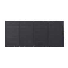EcoFlow solární panel 400W skládací EcoFlow solární panel 400W skládací