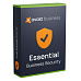 _Prodloužení Avast Essential Business Security pro 8 PC na 36 měsíců