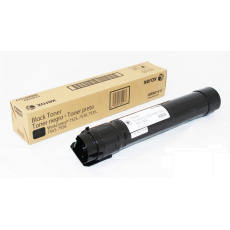 Xerox Black Toner Cartridge DMO pro WorkCentre 75xx/78xx/79xx (26 000str.)